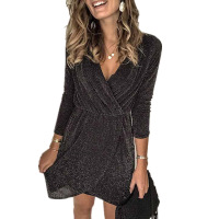 uploads/erp/collection/images/Women Clothing/yiqiaohui/XU0390186/img_b/img_b_XU0390186_3_03Rmm7h9jb80Fjo1GSsWe7vEEWbCBf3l